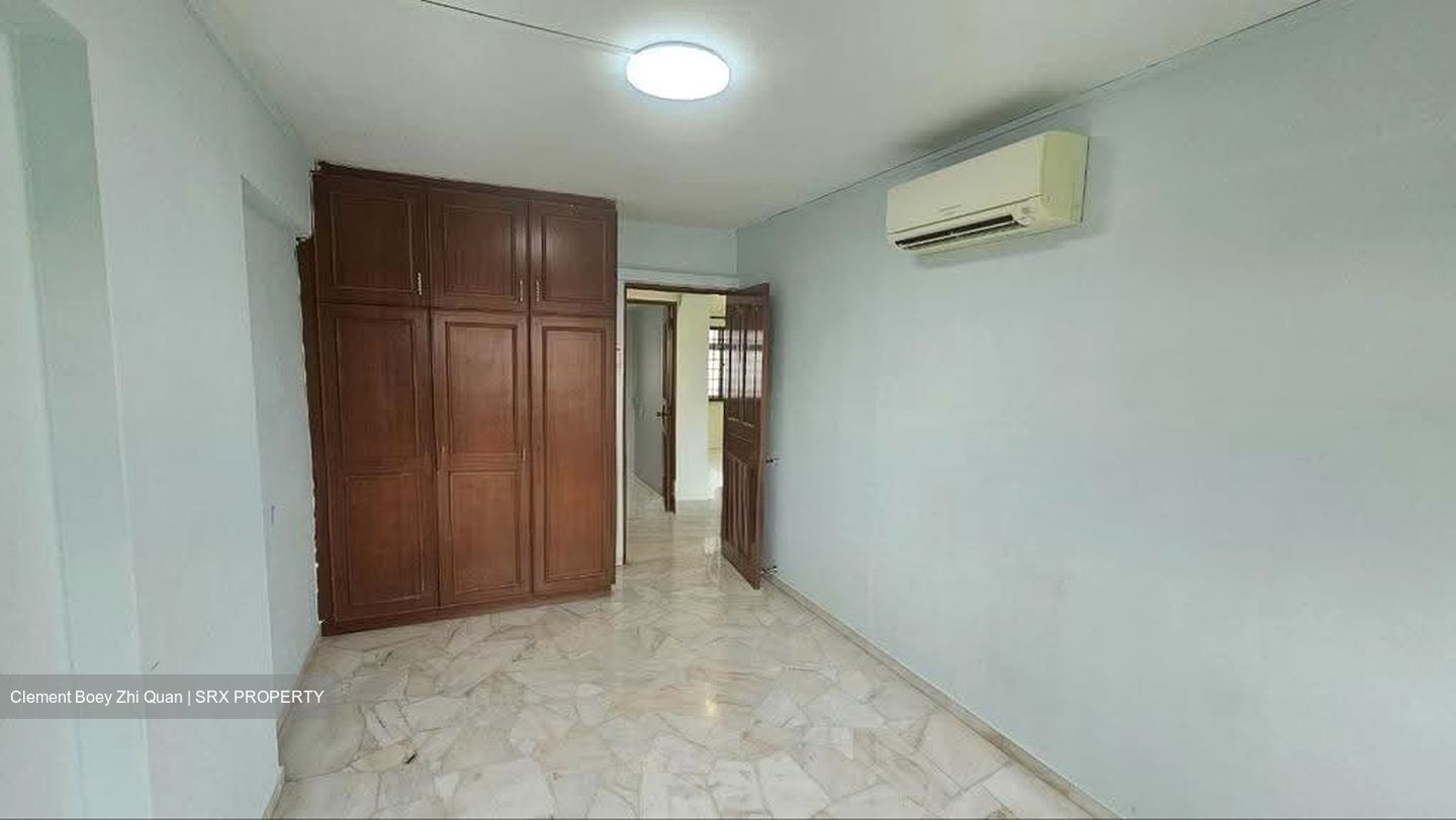 Blk 450G Tampines Street 42 (Tampines), HDB 4 Rooms #620946421